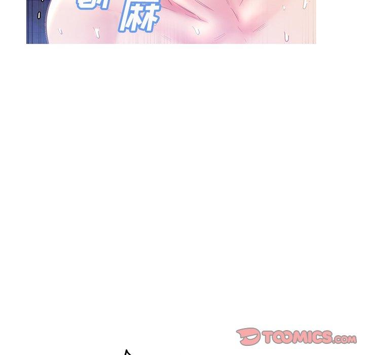 第88张