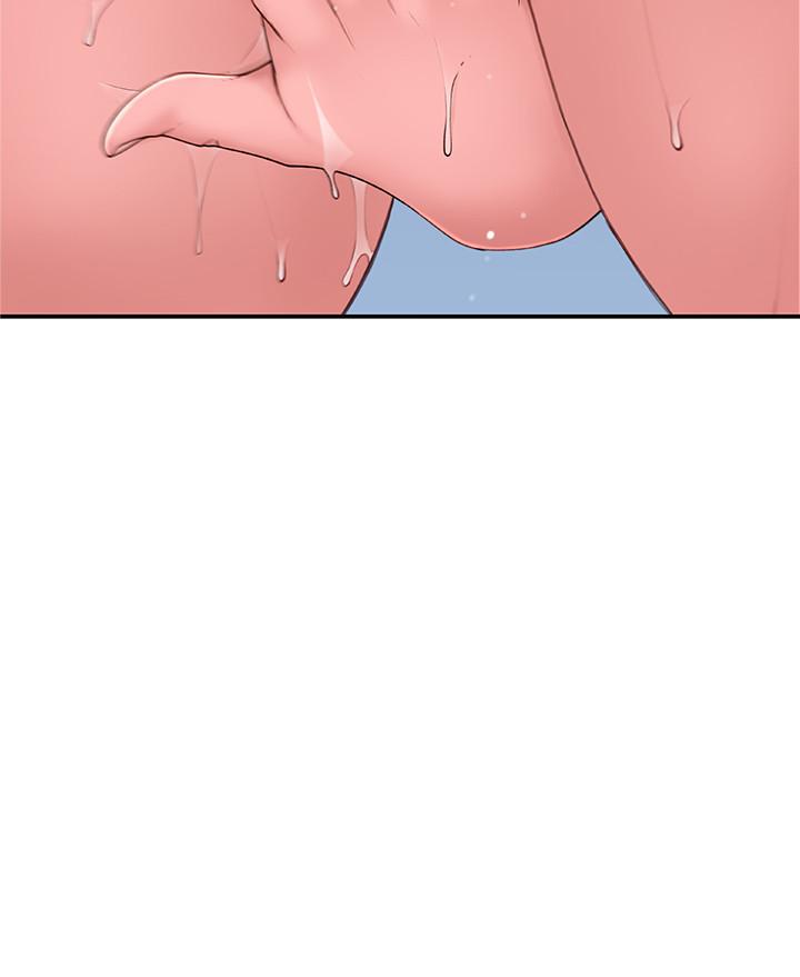 第39张