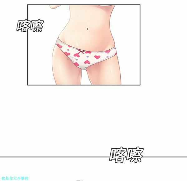 第62张