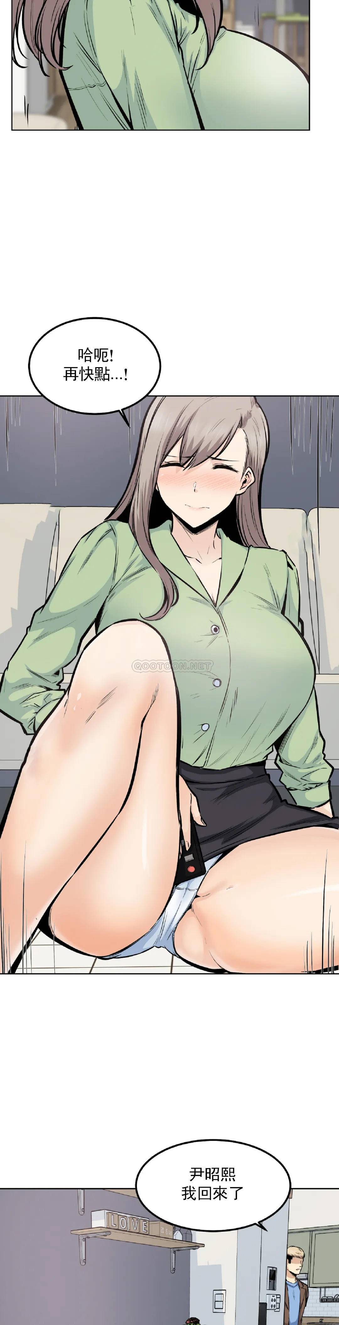 第11张
