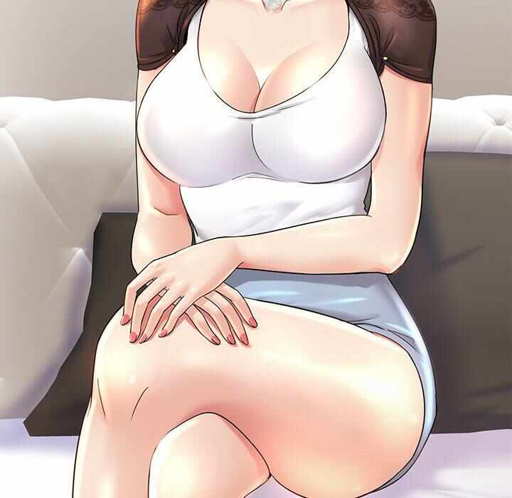 第46张