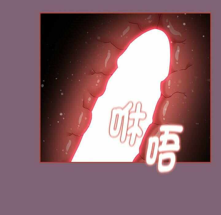第157张