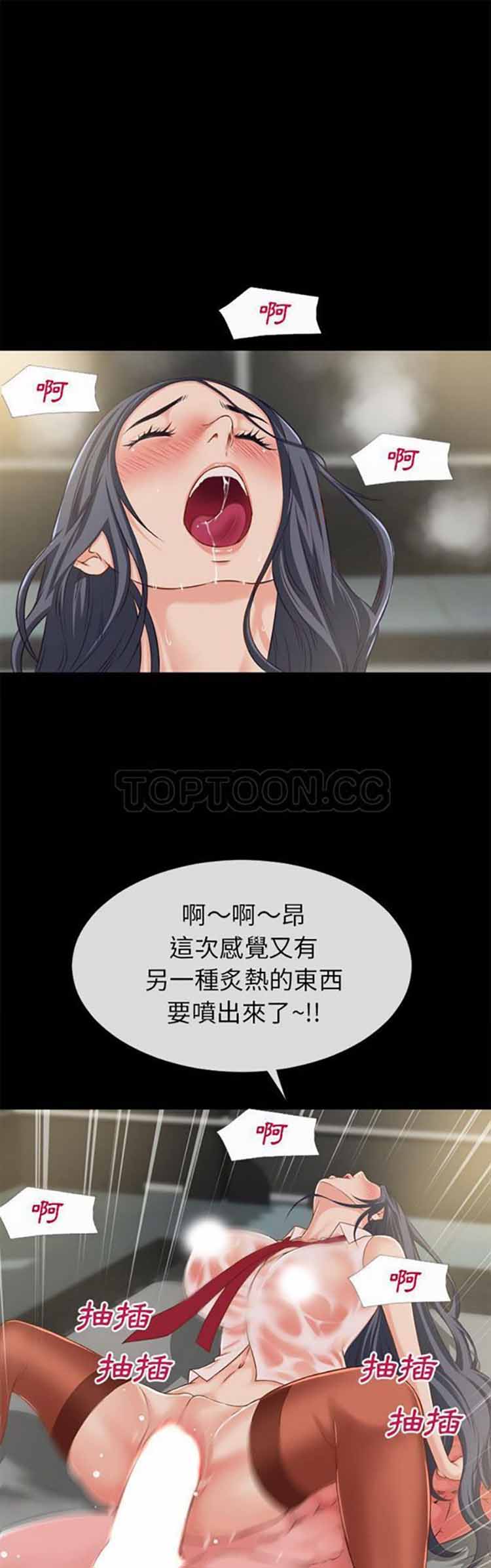 第1张