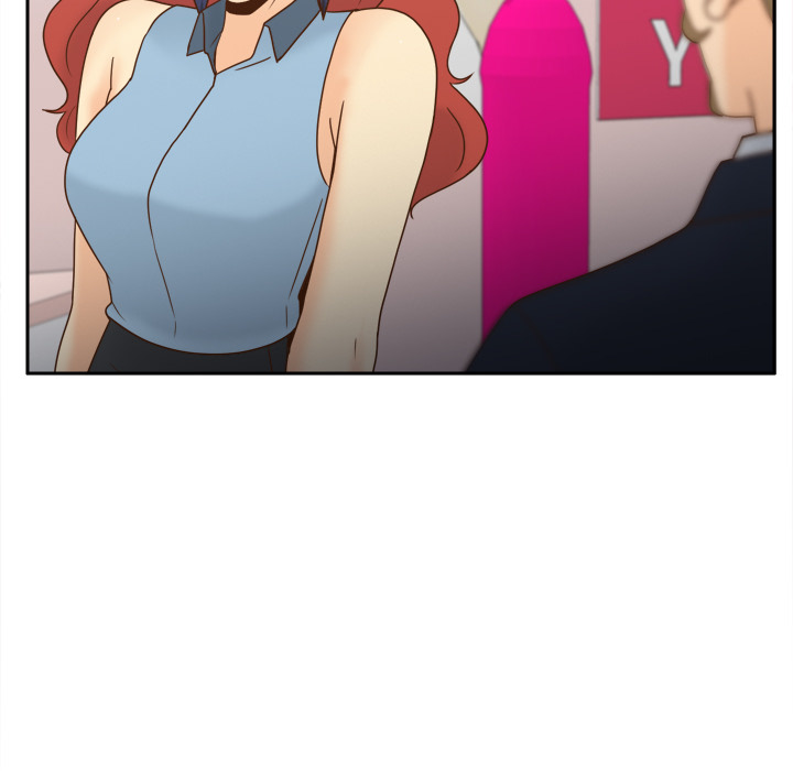 第100张