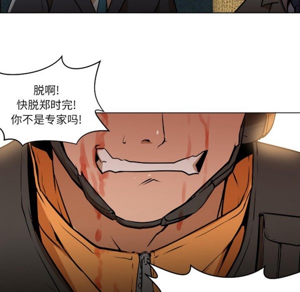 第171张