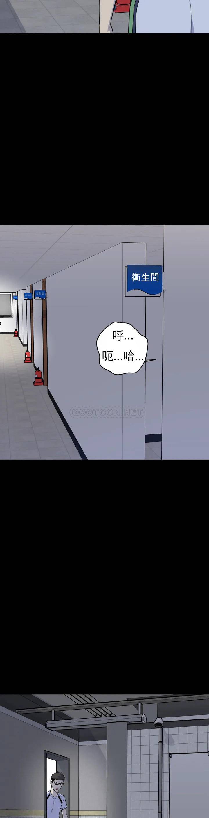 第25张