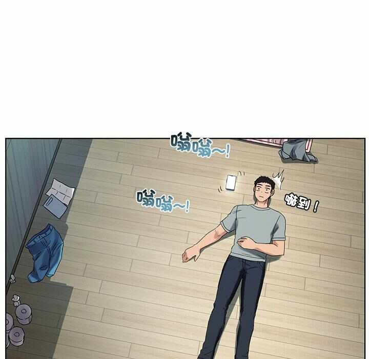 第152张
