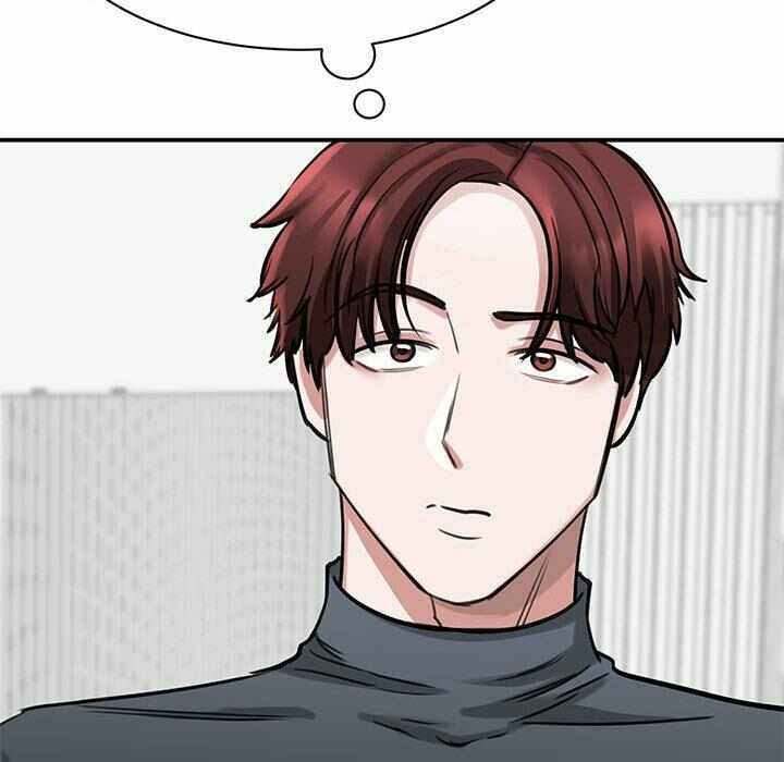 第67张