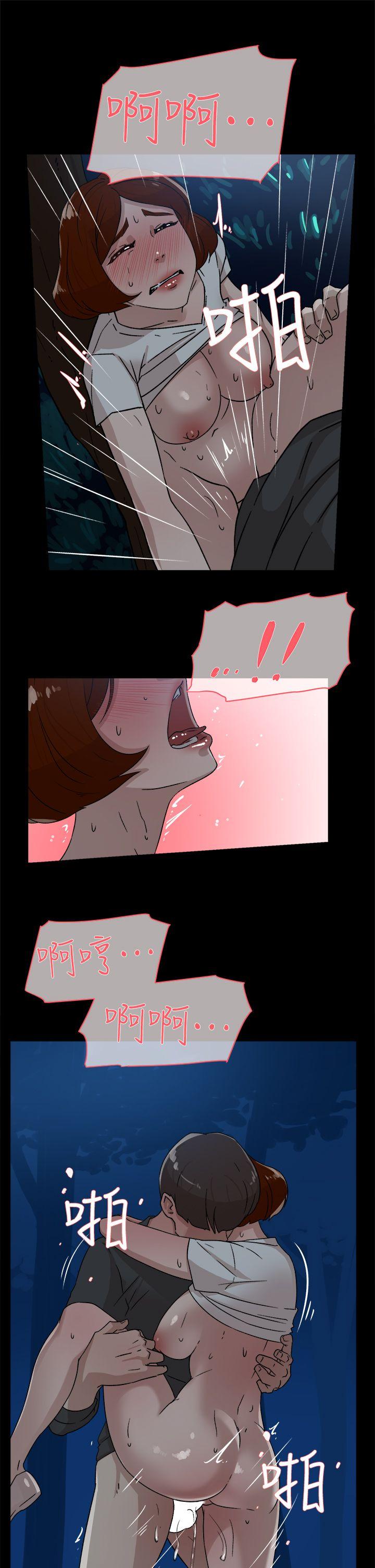 第19张