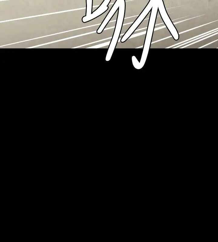 第13张