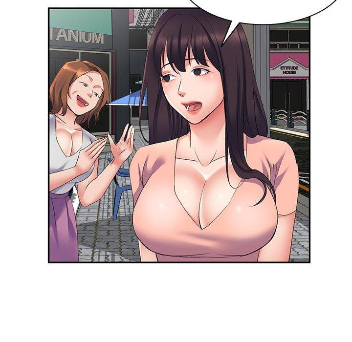 第48张