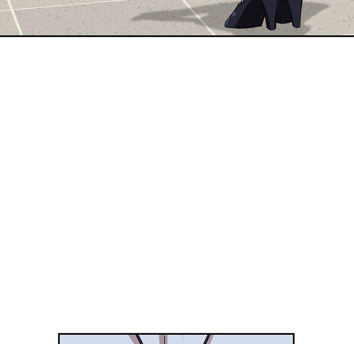 第120张