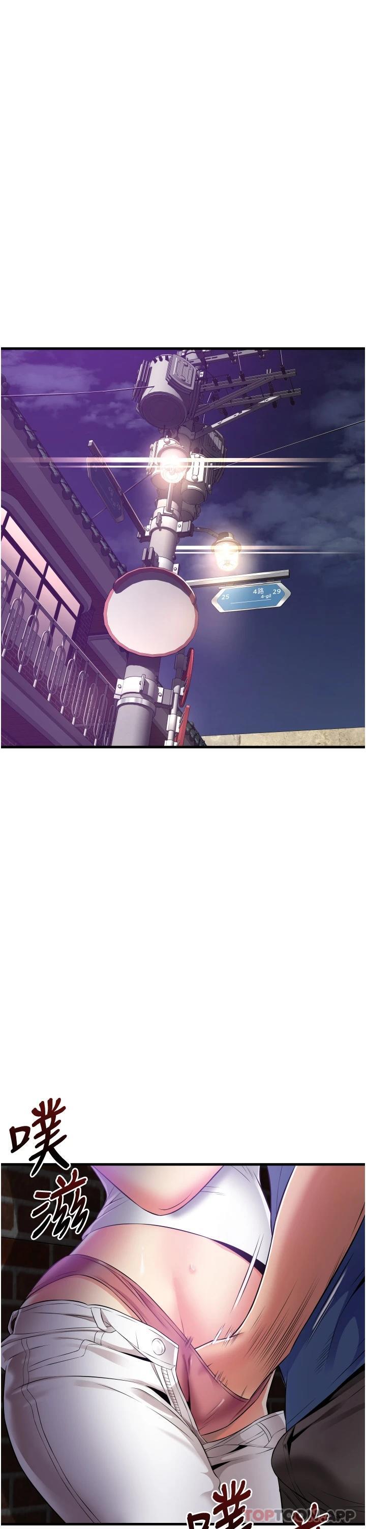 第1张