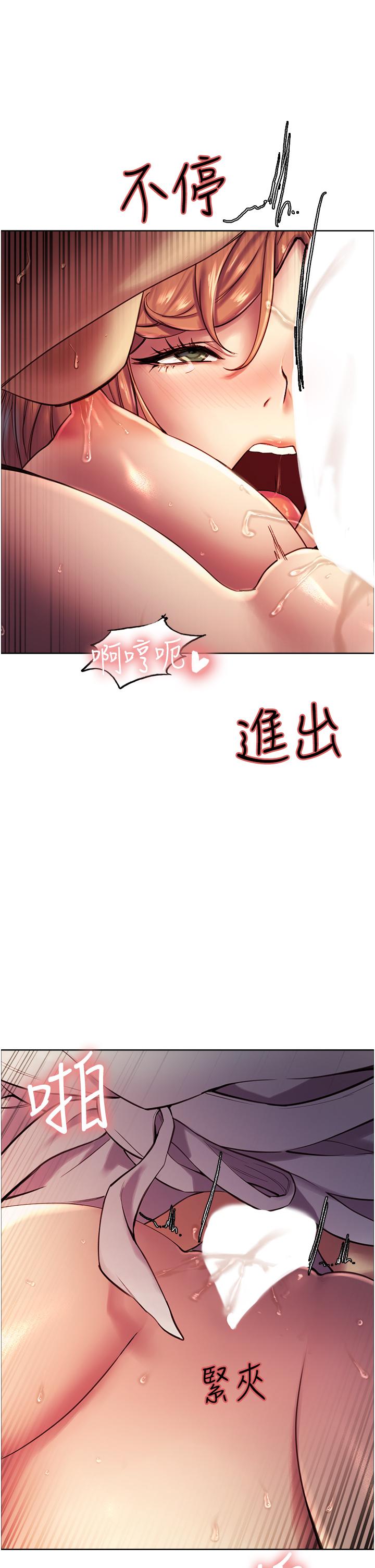 第39张