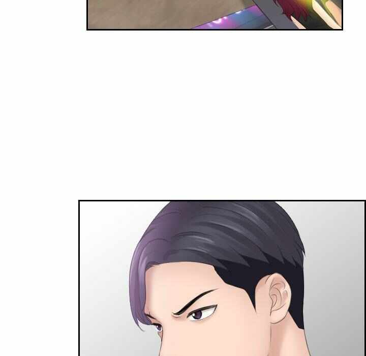 第80张