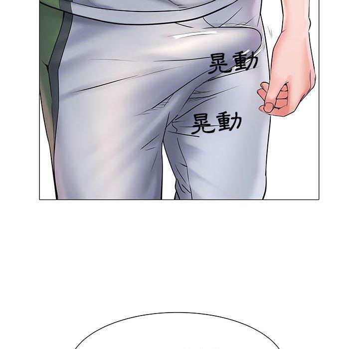第67张