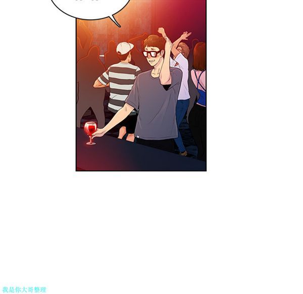 第108张