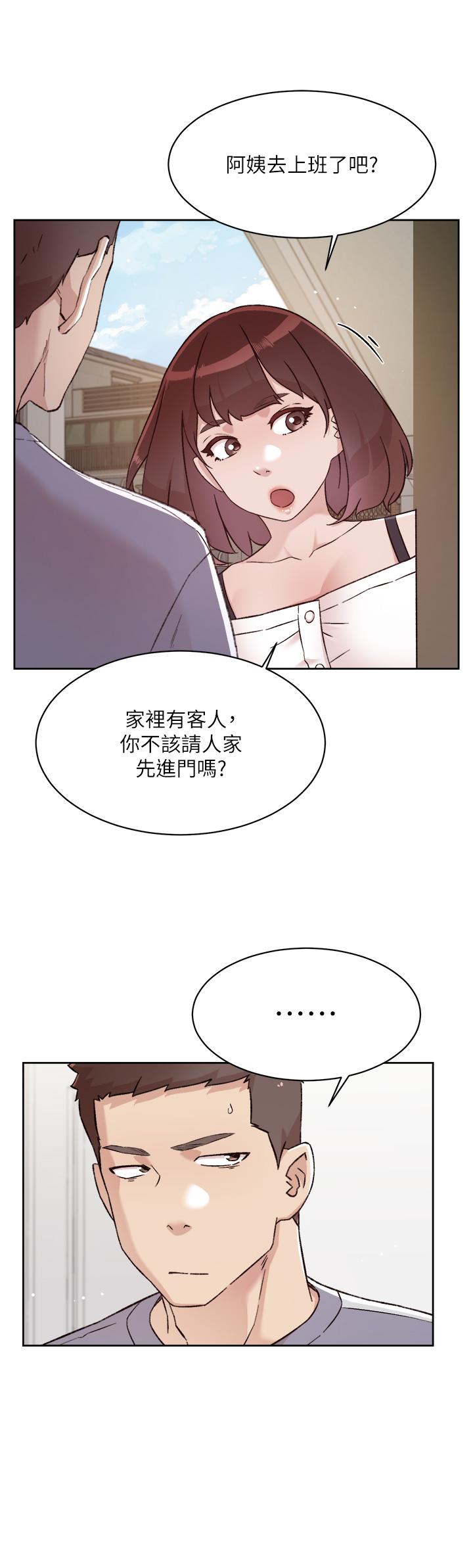 第28张