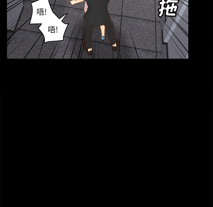 第24张