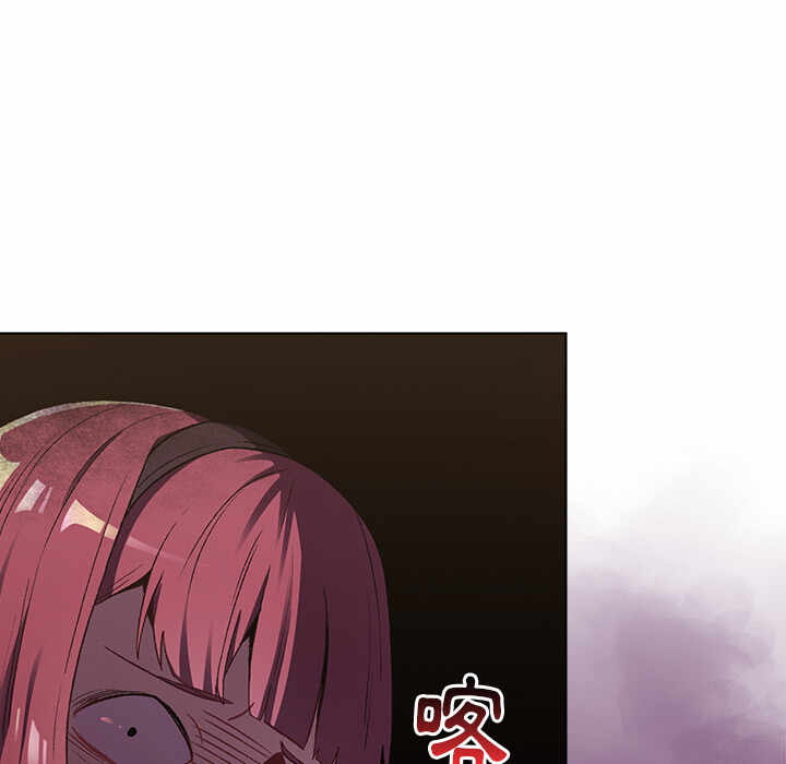 第49张