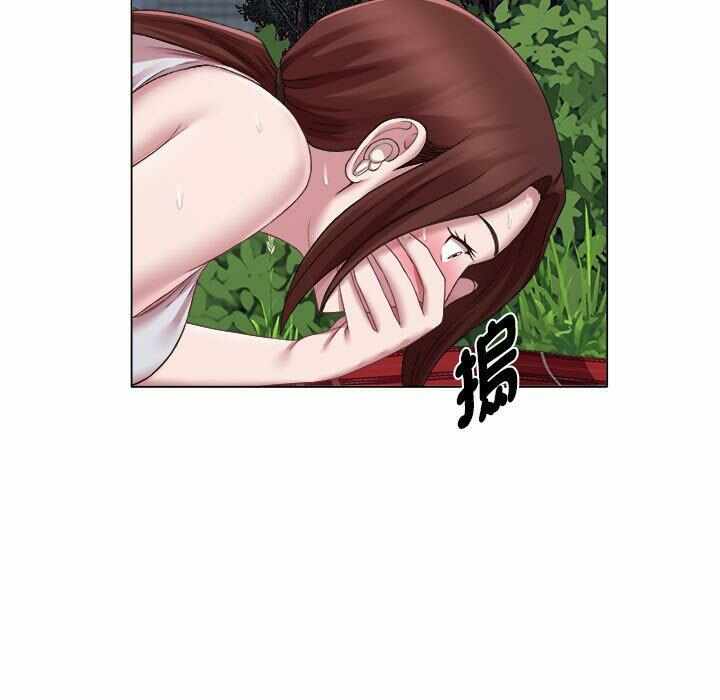 第74张