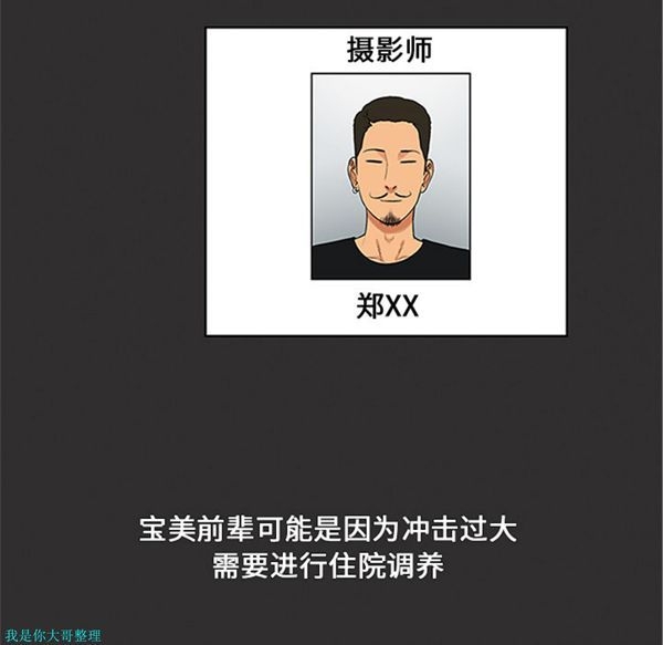 第3张