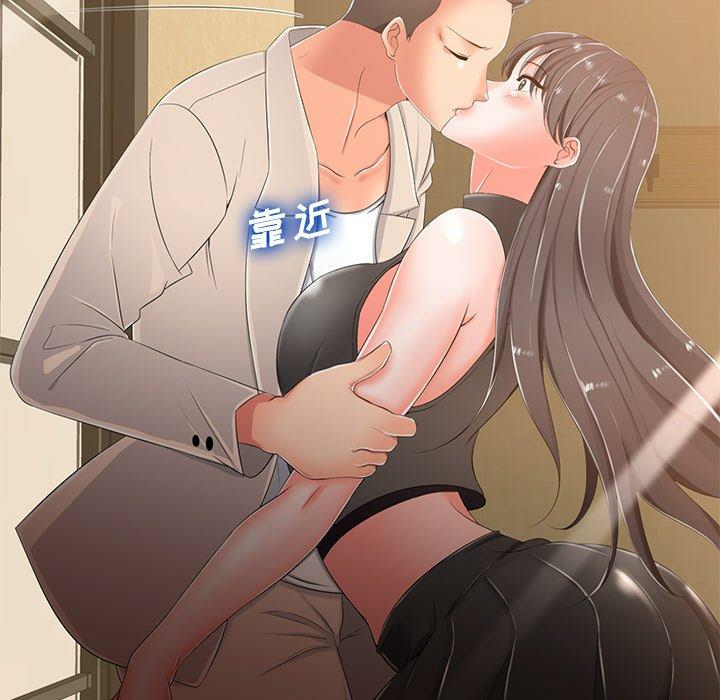 第15张