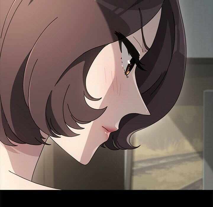 第165张