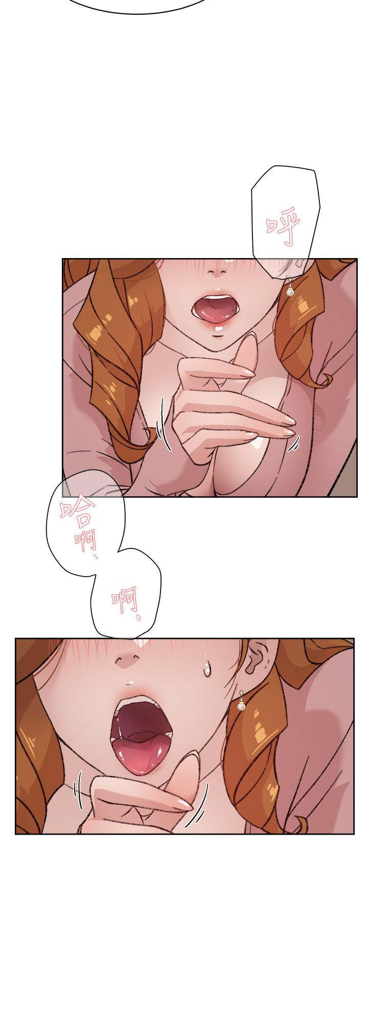 第26张