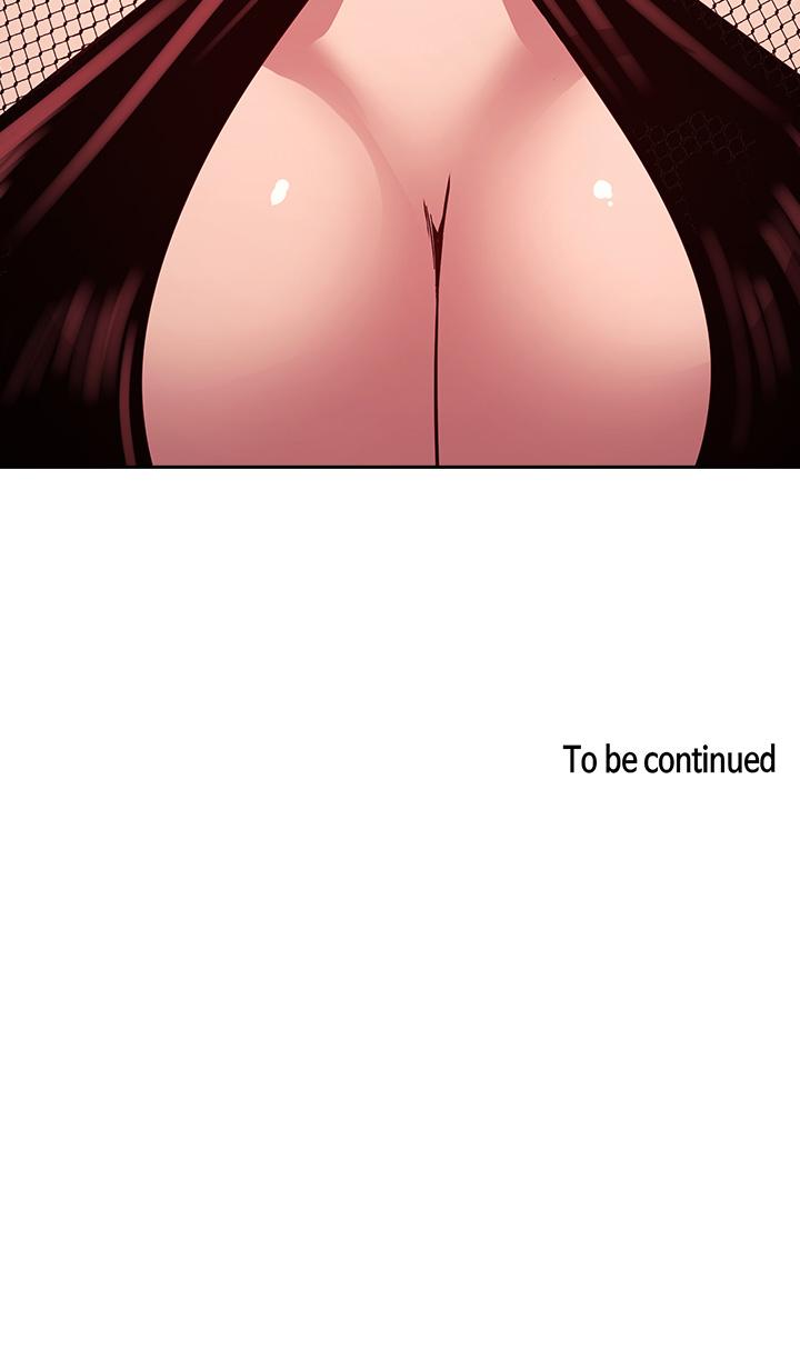 第41张