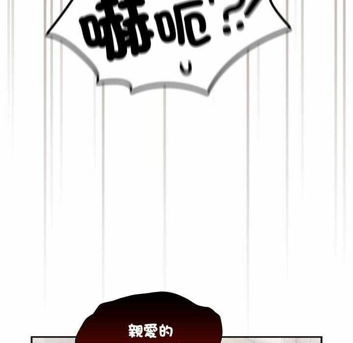 第95张