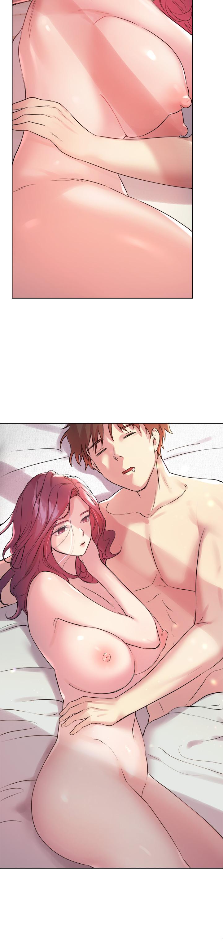 第30张