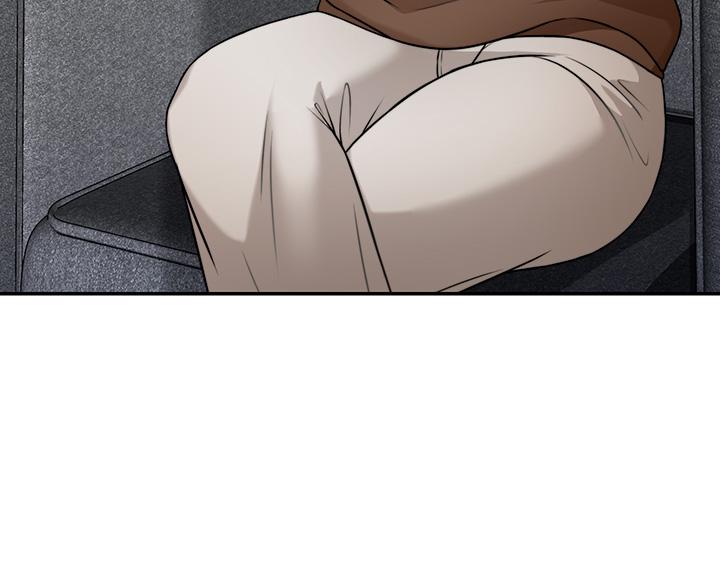 第44张