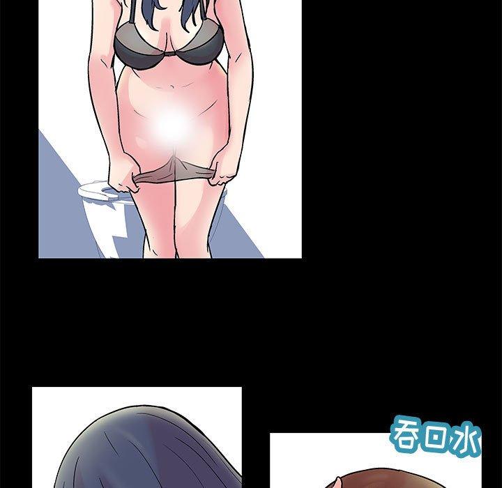 第48张