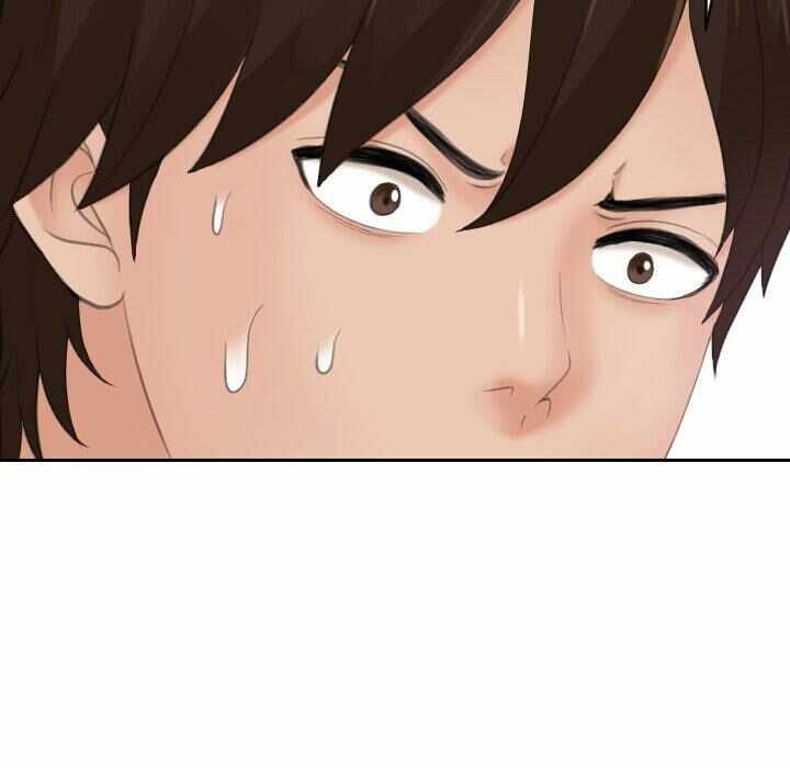 第64张