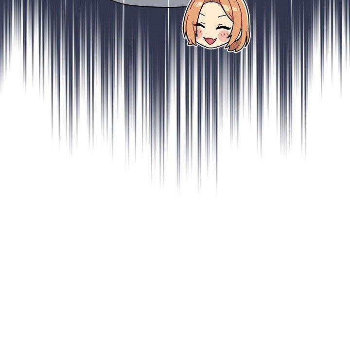 第39张