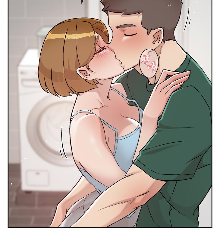 第37张