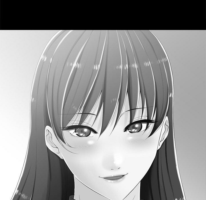 第89张