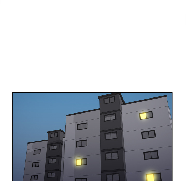 第107张