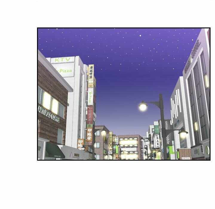 第62张