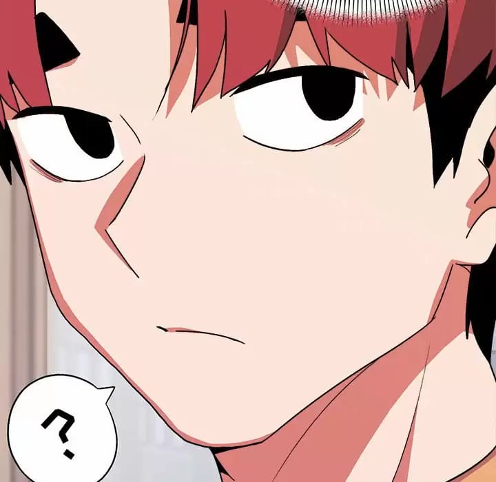 第29张