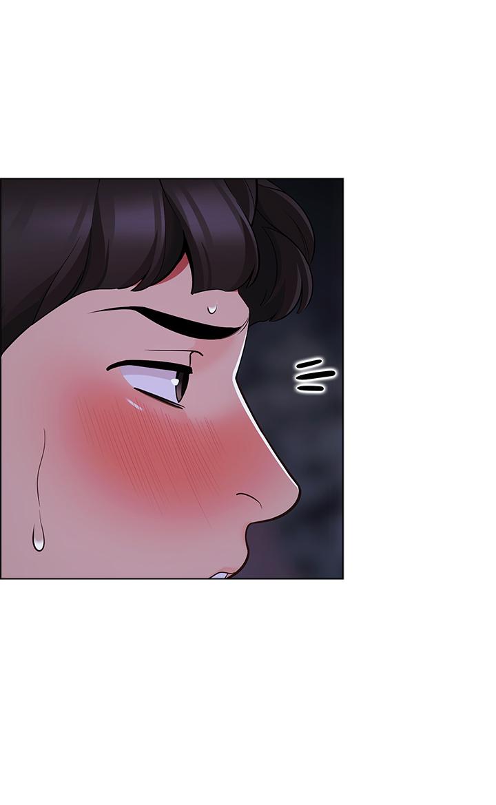 第39张