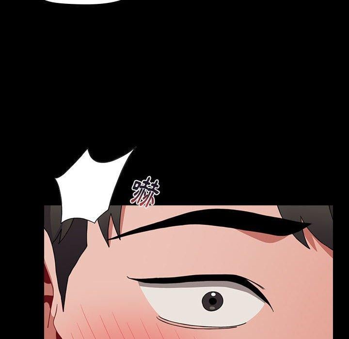 第42张
