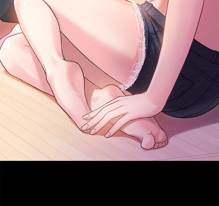 第5张