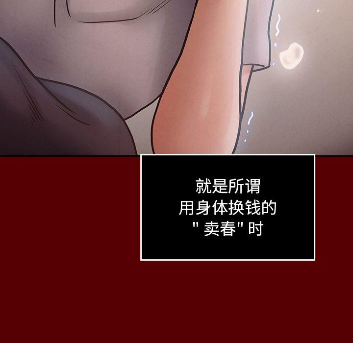 第53张