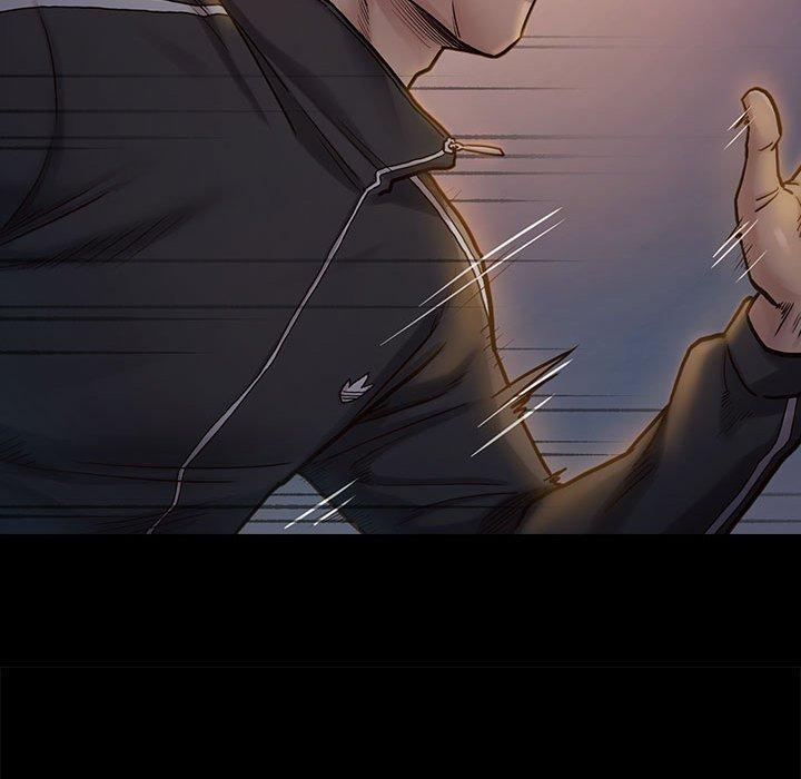 第152张