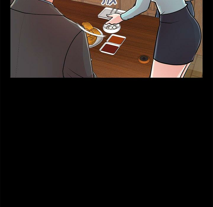 第88张