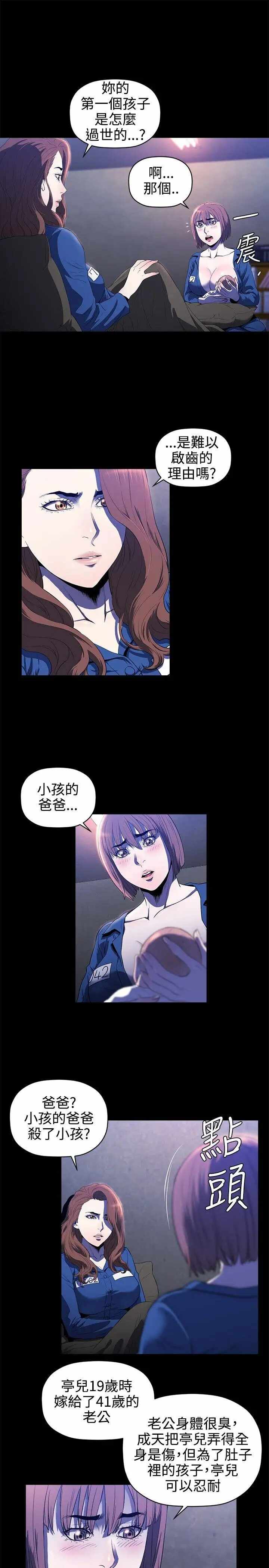 第22张