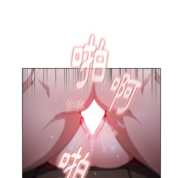 第72张