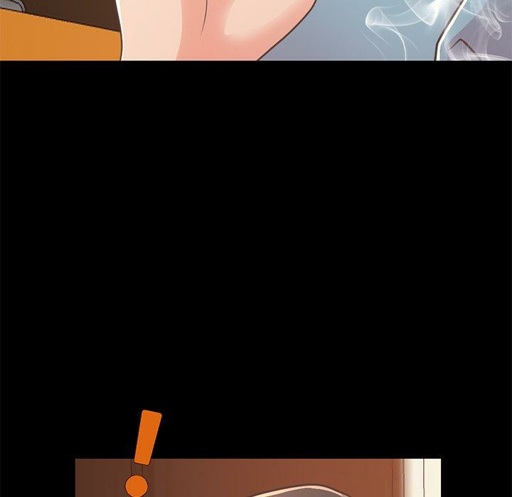 第102张
